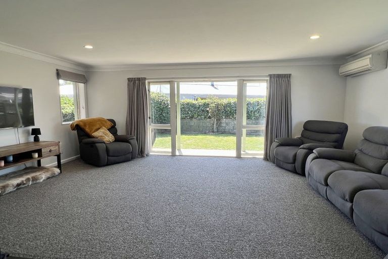 Photo of property in 23 Ethel Street, Newfield, Invercargill, 9812