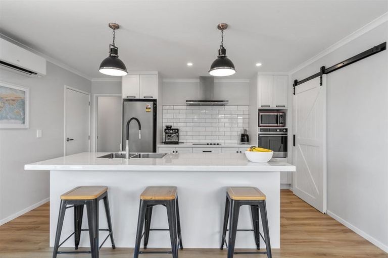 Photo of property in 43 Pinehurst Crescent, Morrinsville, 3300