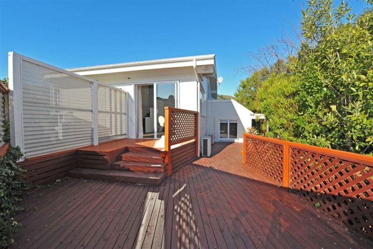 Photo of property in 22b Bowenvale Avenue, Cashmere, Christchurch, 8022