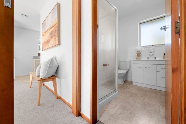 Photo of property in 20a Fiona Place, Dinsdale, Hamilton, 3204