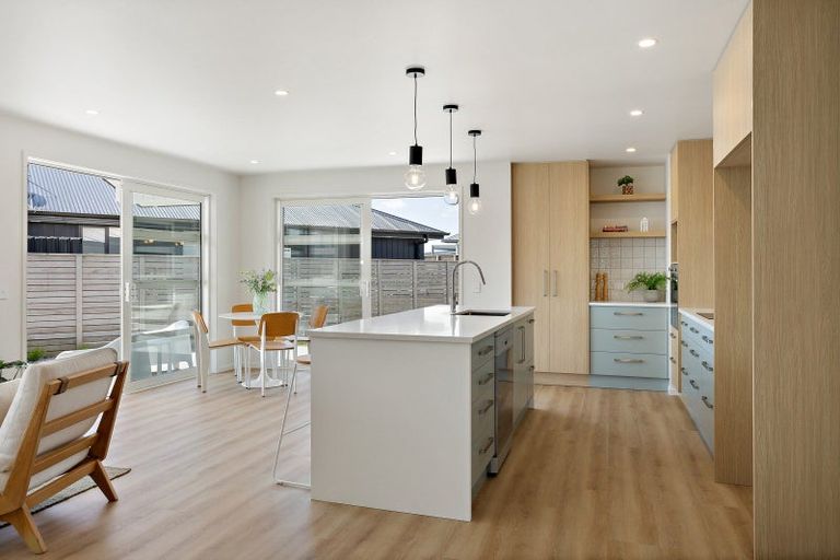 Photo of property in 269 Kupe Drive, Whitianga, 3510