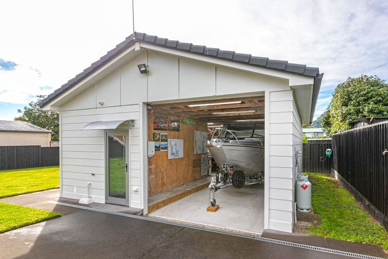Photo of property in 266 Main Sh25 Road, Tairua, 3508