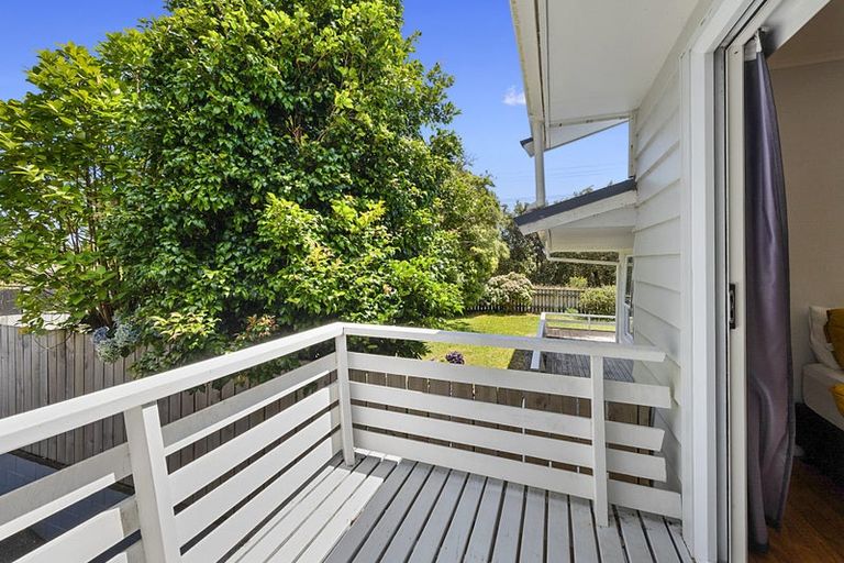 Photo of property in 217 Omata Road, Spotswood, New Plymouth, 4310