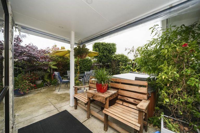 Photo of property in 26 Fitzroy Street, Terrace End, Palmerston North, 4410