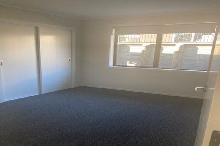 Photo of property in 4 Tangata Way, Omokoroa, 3114