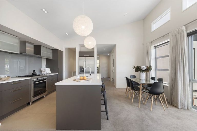 Photo of property in 7 Sovereign Boulevard, Kaiapoi, 7630