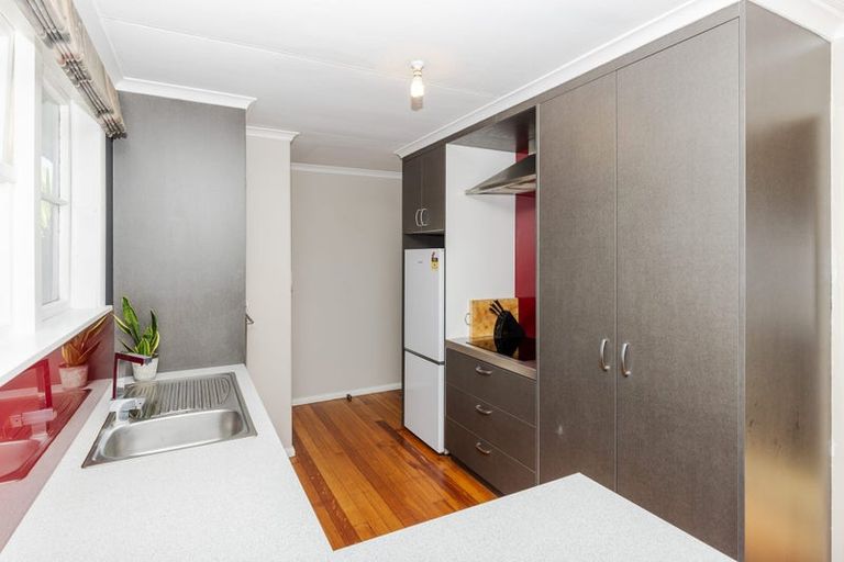 Photo of property in 33a Portal Crescent, Beerescourt, Hamilton, 3200