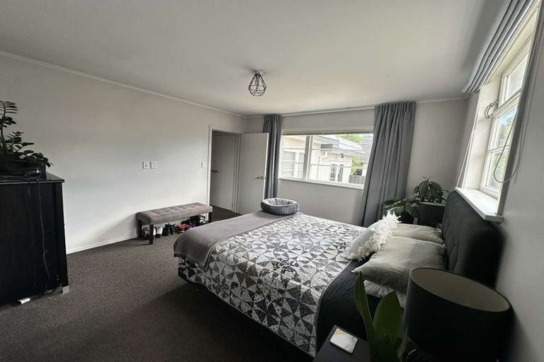 Photo of property in 22c Ebdentown Street, Ebdentown, Upper Hutt, 5018