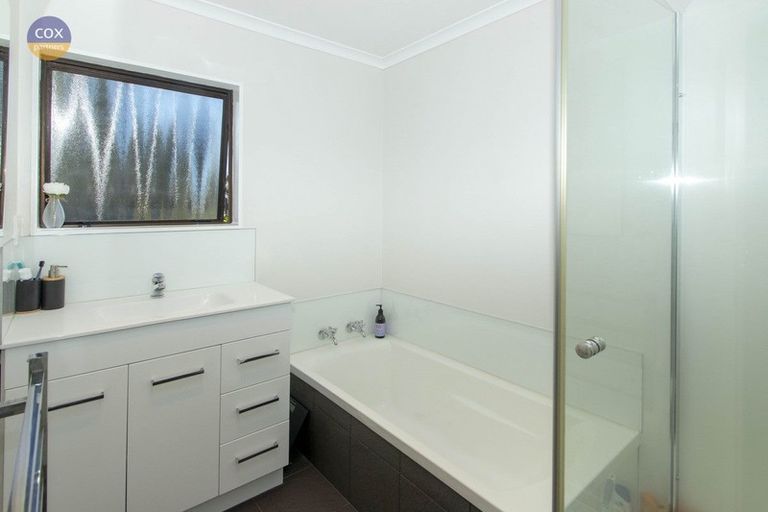 Photo of property in 3 Beveridge Place, Greenmeadows, Napier, 4112