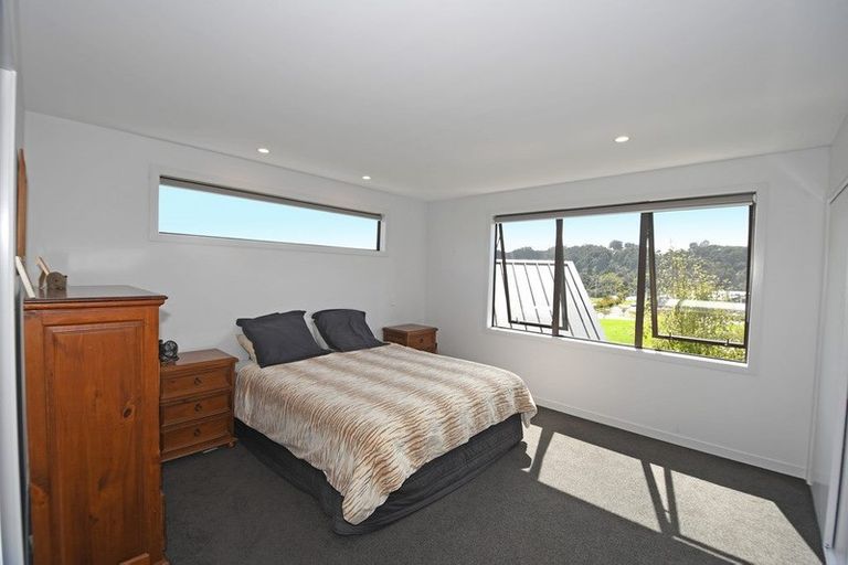 Photo of property in 5 Jade River Place, Warkworth, 0910
