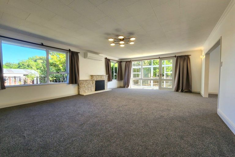 Photo of property in 79 Hall Street, Cobden, Greymouth, 7802