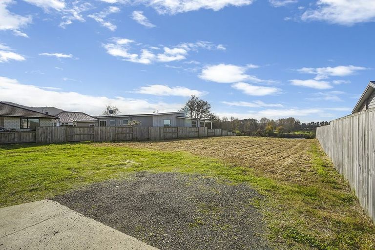 Photo of property in 29 North Street, Ngaruawahia, 3720
