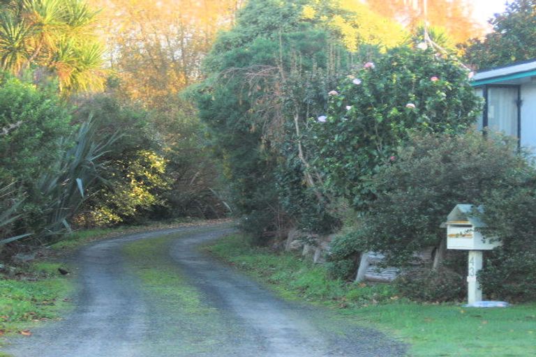 Photo of property in 43 Langdale Avenue, Paraparaumu, 5032