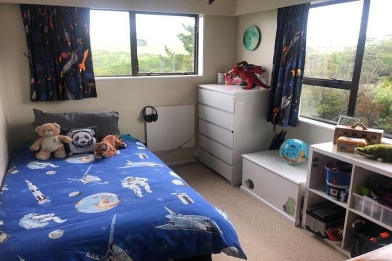 Photo of property in 7 Bluff Close, Kelson, Lower Hutt, 5010