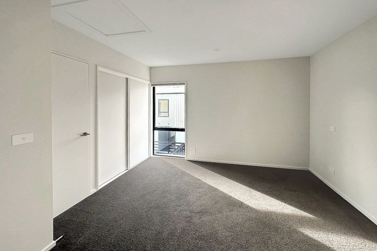 Photo of property in 1/102 Ruskin Street, Addington, Christchurch, 8024