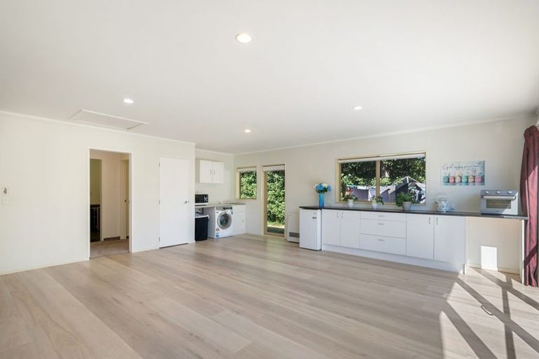 Photo of property in 60 Langdale Avenue, Paraparaumu, 5032