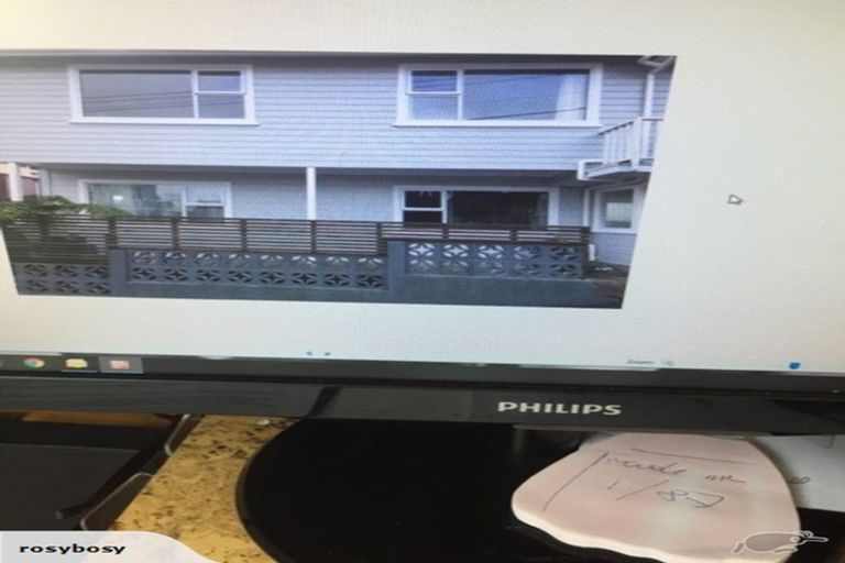 Photo of property in 87 Majoribanks Street, Mount Victoria, Wellington, 6011