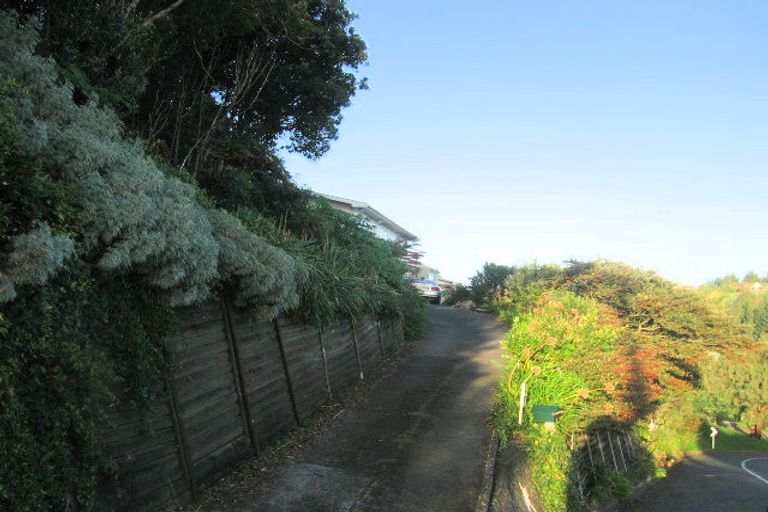 Photo of property in 12 Wairere Road, Bastia Hill, Whanganui, 4500