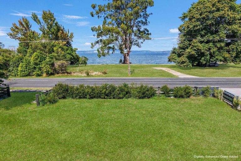 Photo of property in 589a Hamurana Road, Hamurana, 3097