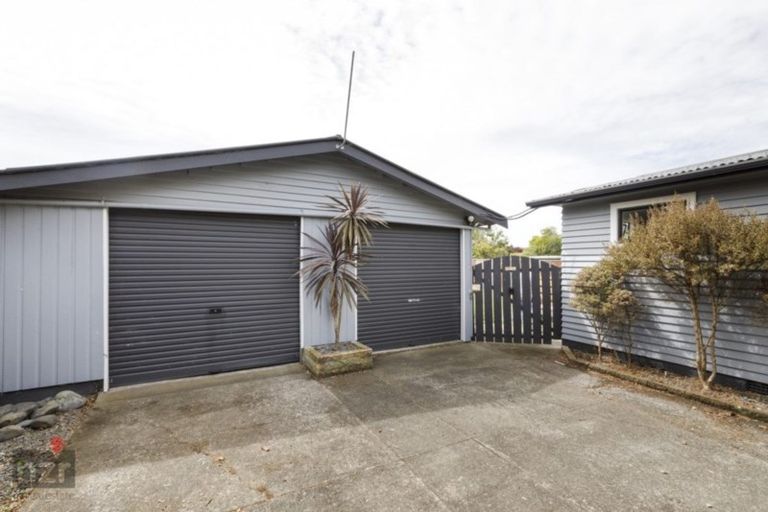 Photo of property in 24 North Street, Feilding, 4702