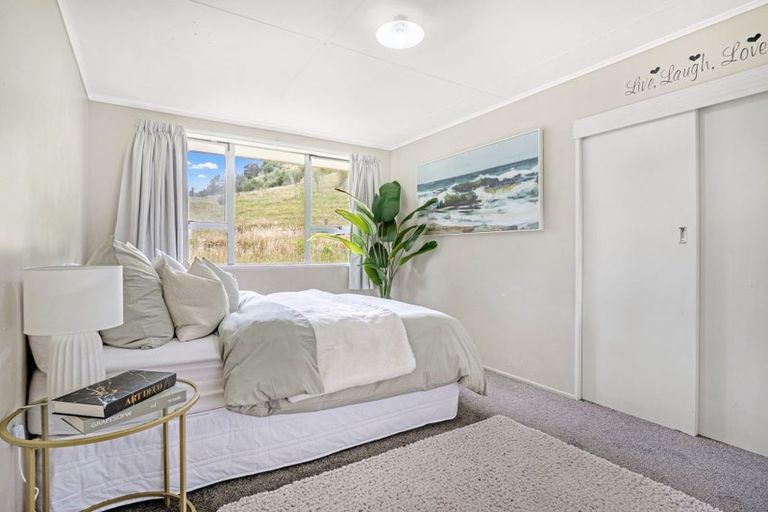 Photo of property in 16 Hahuru Road, Kawerau, 3127