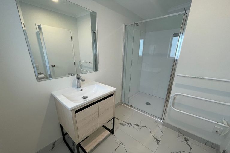 Photo of property in 2/218 Green Lane West, Epsom, Auckland, 1051