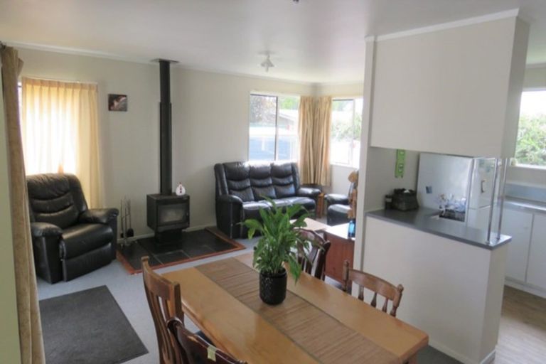 Photo of property in 2/19 Elizabeth Street, Tauhara, Taupo, 3330