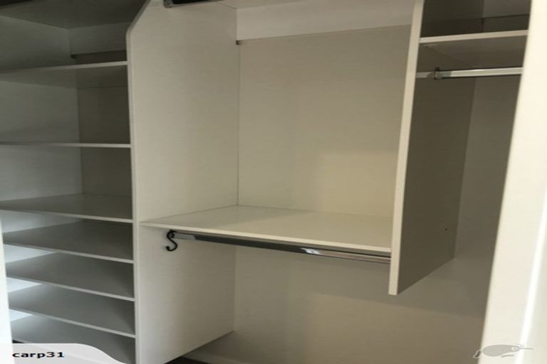 Photo of property in 3 Sinton Road, Hobsonville, Auckland, 0618