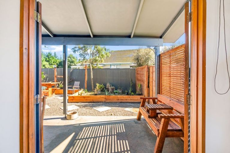 Photo of property in 7 Ferguson Avenue, Waipara, 7483