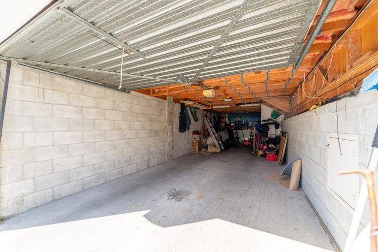 Photo of property in 17a Hopkins Street, Gleniti, Timaru, 7910