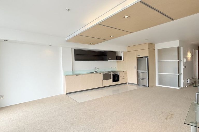 Photo of property in Century City Apartments, 50/72 Tory Street, Te Aro, Wellington, 6011