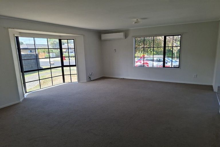 Photo of property in 15 Endeavour Avenue, Flagstaff, Hamilton, 3210