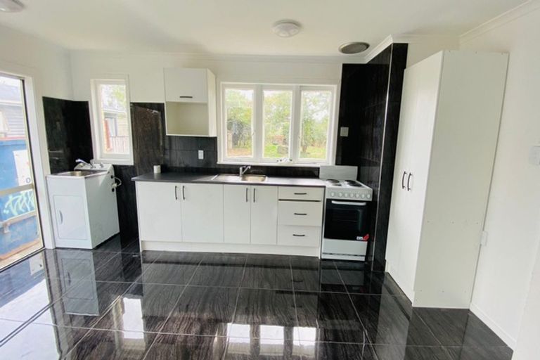 Photo of property in 47 Market Street, Pokeno, 2402