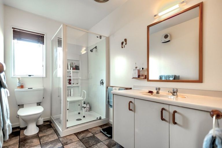 Photo of property in 56 Aldinga Avenue, Stoke, Nelson, 7011