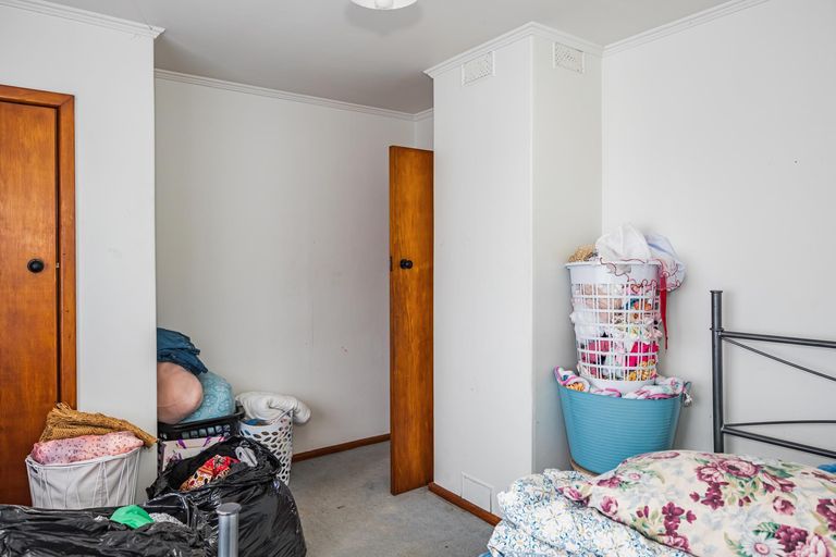 Photo of property in 14-16 Taward Street, Oamaru North, Oamaru, 9400