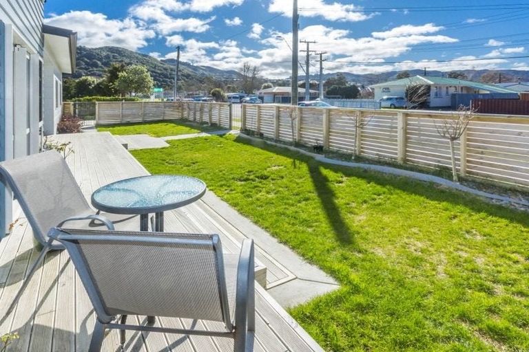 Photo of property in 69 Merton Street, Trentham, Upper Hutt, 5018