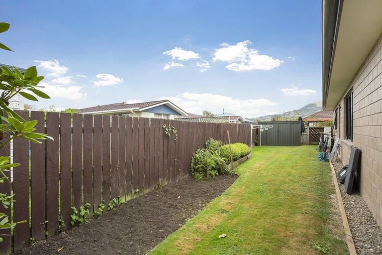 Photo of property in 46b Ayr Street, Mosgiel, 9024