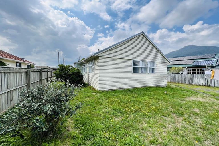 Photo of property in 43 Vogel Street, Kawerau, 3127