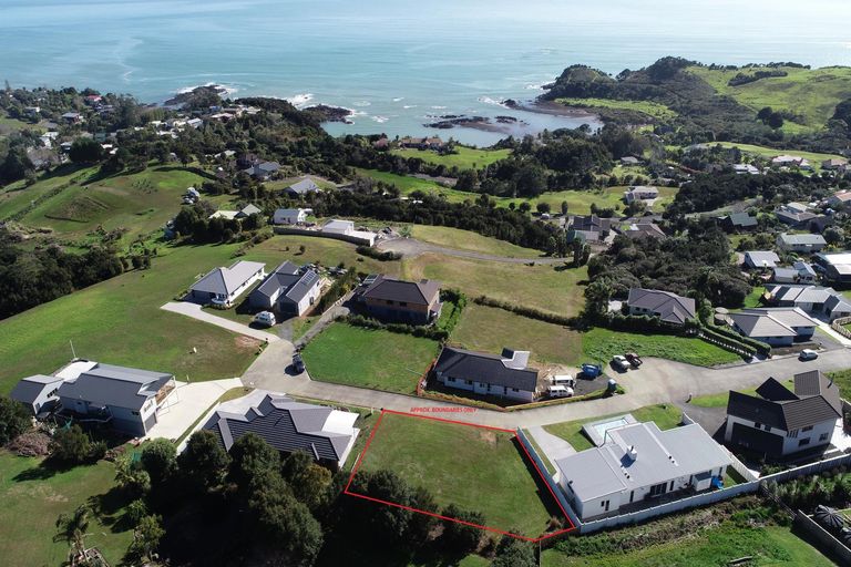 Photo of property in 29 Eagles Way, Cable Bay, 0420