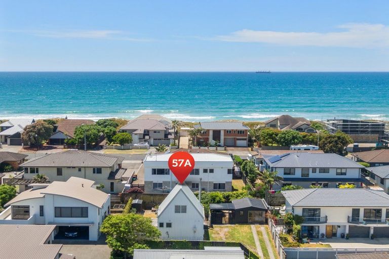 Photo of property in 57a Maranui Street, Mount Maunganui, 3116