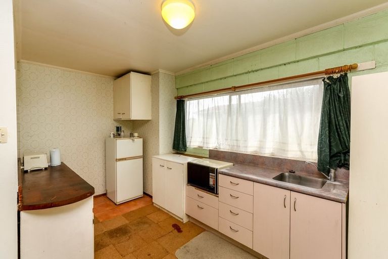 Photo of property in 20 Annandale Street, Lynmouth, New Plymouth, 4310