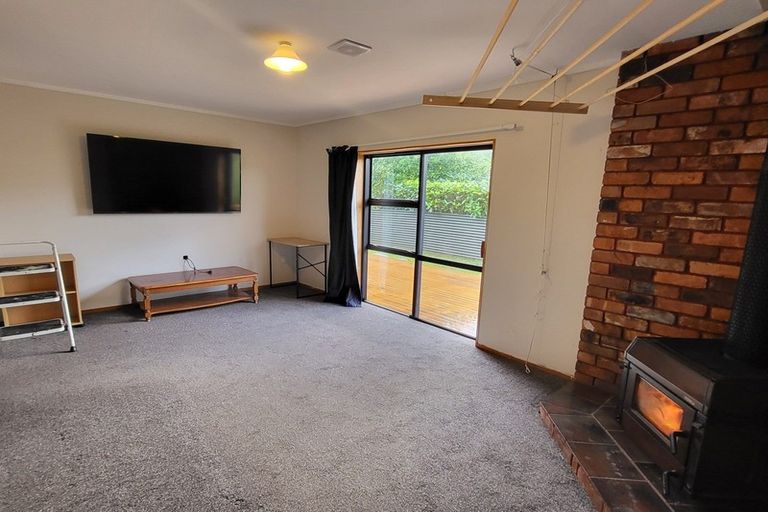 Photo of property in 21 Camerons Road, Camerons, Greymouth, 7805