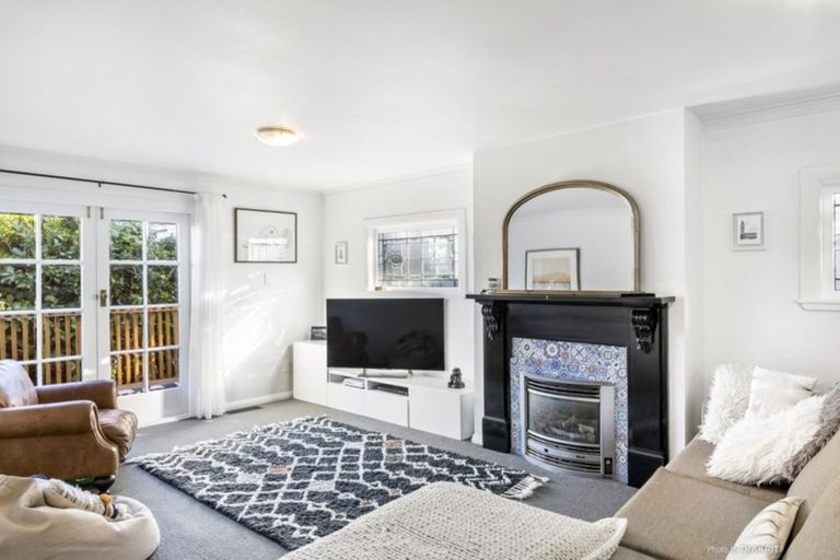 Photo of property in 4 Amritsar Street, Khandallah, Wellington, 6035