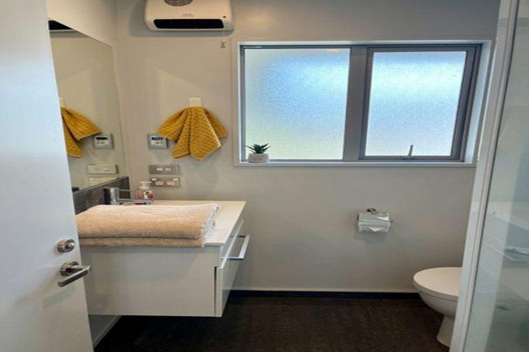 Photo of property in 7/424 Manchester Street, St Albans, Christchurch, 8014