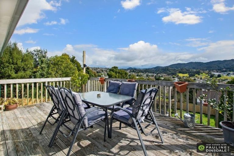 Photo of property in 31 High Street, Raumanga, Whangarei, 0110