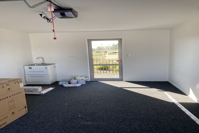 Photo of property in 13 Arabella Crescent, Yaldhurst, Christchurch, 8042