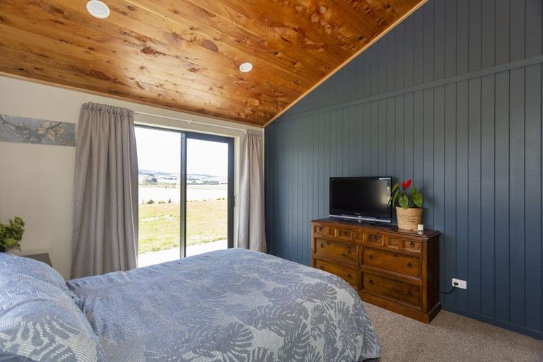 Photo of property in 14 Monk Street, Herbert, Oamaru, 9495