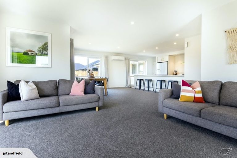 Photo of property in 38 Papawai Drive, Rangiora, 7400