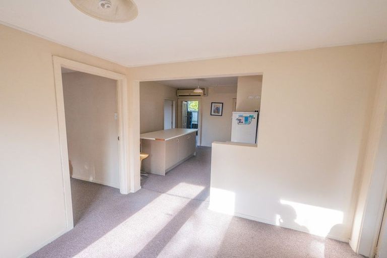 Photo of property in 203 North Road, North East Valley, Dunedin, 9010