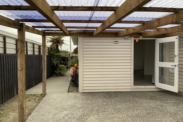Photo of property in 68 Estuary Road, New Brighton, Christchurch, 8061